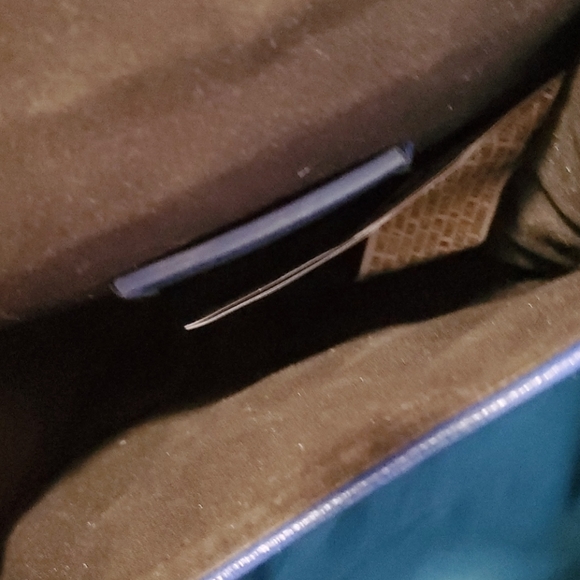 Mini purse by Forever 21 - Picture 4 of 5